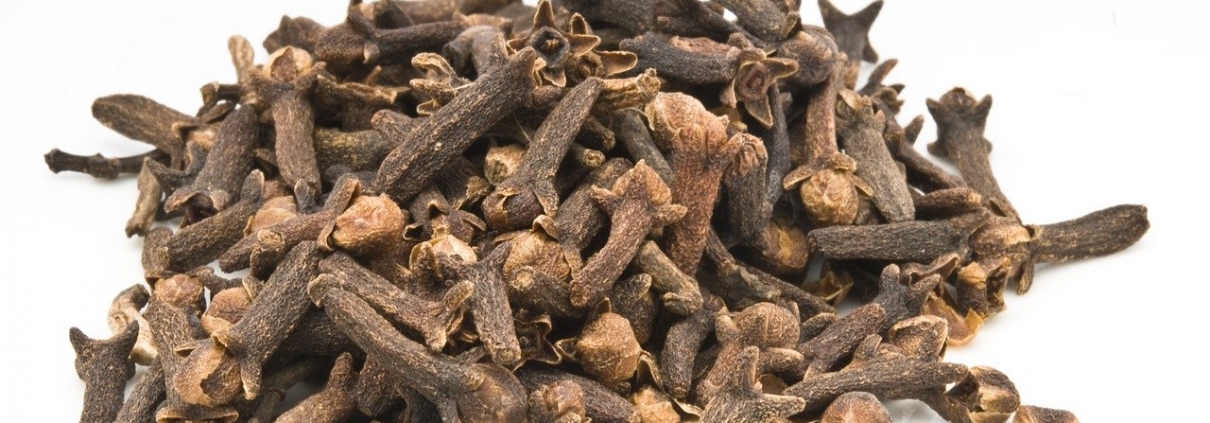 7 Benefits of Cloves: A Deep Insight Into It