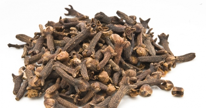 7 Benefits of Cloves: A Deep Insight Into It
