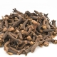 7 Benefits of Cloves: A Deep Insight Into It