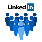 LinkedIn - How To Build Your Network