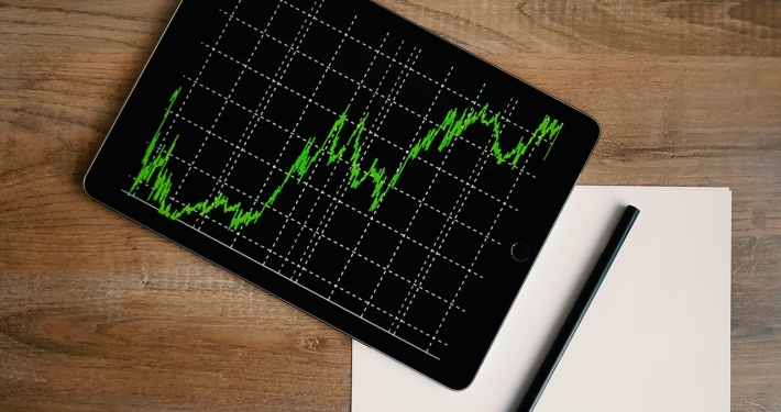 Facebook Ads - How To Increase Sales In 2021