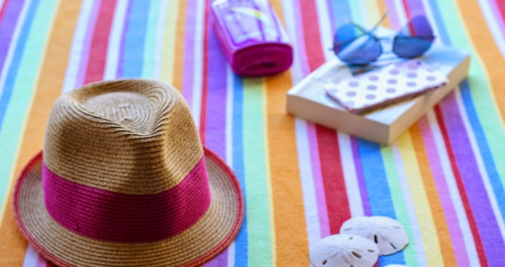 Email Marketing - 7 Amazing Tips To Increase Sales
