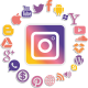 Instagram - 4 Incredible Ways To Make Money