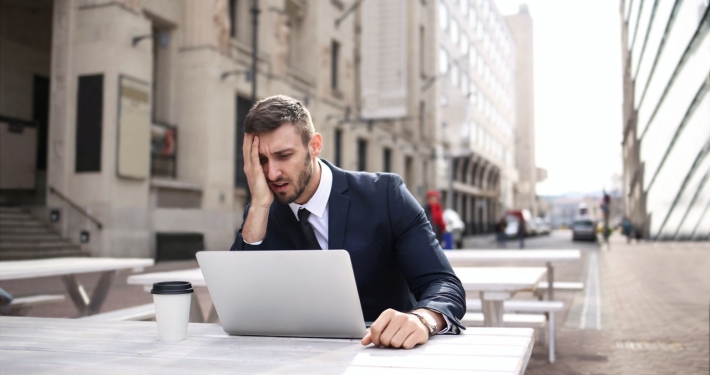 Corporate Tax Services - 5 Great Benefits of Engaging A Professional