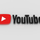 Youtube Monetization - 4 Popular Blueprints