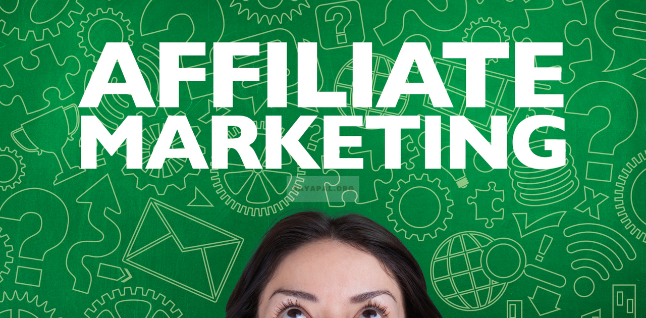 Affiliate Marketing For Beginners - 3 Great Tips
