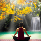 Sound Meditation For Beginners - 7 Step Basic Guide