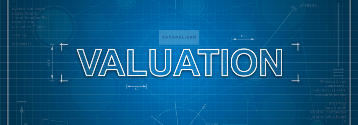 Business Valuation Explained - 6 Best Practices