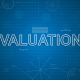 Business Valuation Explained - 6 Best Practices